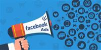 Vì sao chi phí quảng cáo Facebook lại tăng?